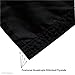 UCF Knights Black College Flag