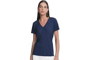 Tech T-shirt Gola V Feminino Insider