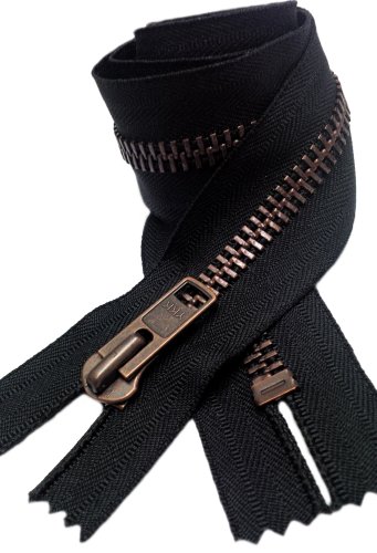 ZipperStop Wholesale Authorized Distributor YKKÂ®Sale 36