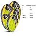 Optimum Rugby Ball - Dino City - Mini