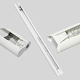 Lady Liberty Decor- Battery Wand for Hunter Douglas