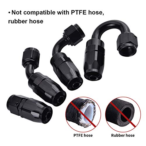 1 EVIL+ENERGY+Straight+Fitting+Aluminum