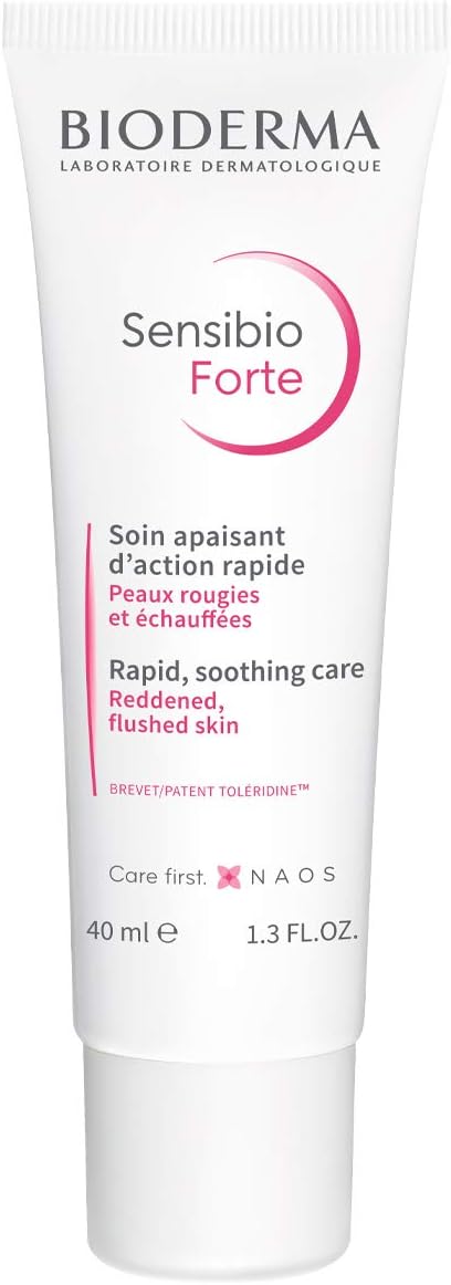 Biodermaitalia Face Cream, 210 g, 40 ml (Pack of 1) - Image 3