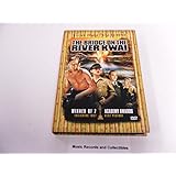 Return to product information