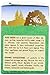 Carrington Farms Organic Milled Flax Seed, Gluten Free, USDA Organic, 12 Count Easy Serve Packets (Pack of 3)