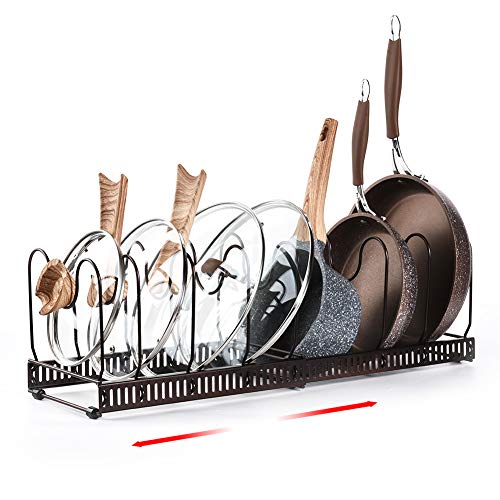 weird coat rack
