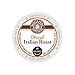 Barista Prima Coffeehouse Decaf Italian Roast KCups 96ct by Barista Prima