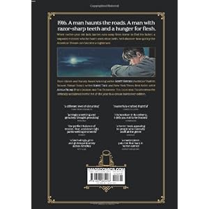 *Free Ebook Severed Pdf