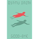 Good-Bye