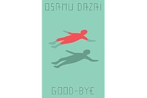 Good-Bye