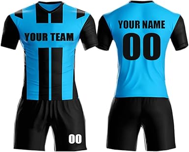 sports jerseys wholesale