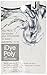 Jacquard iDye Fabric Dye 14 Grams-Gun Metal For Polyester, Nylon and all 100% Natural Fabrics