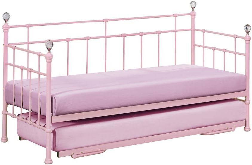 jessica day bed