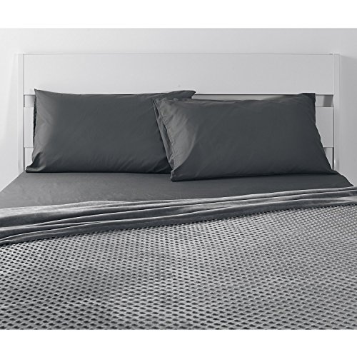 RelaxBlanket 60''x80'' Duvet Cover for Weighted Blanket Premium Super