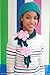Klutz Finger Knitting Craft Kit