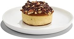 Whole Foods Market Cheesecake Vanilla Turtle 2 Inch, 2 Ounce
