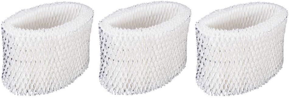 Best cool mist humidifier filter holmes