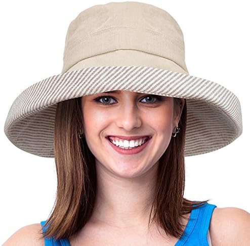 solaris mens hats