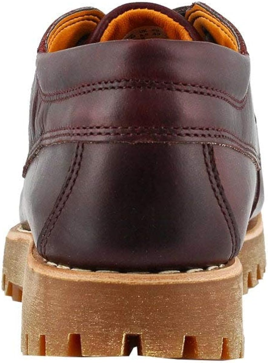 jackson's landing oxford