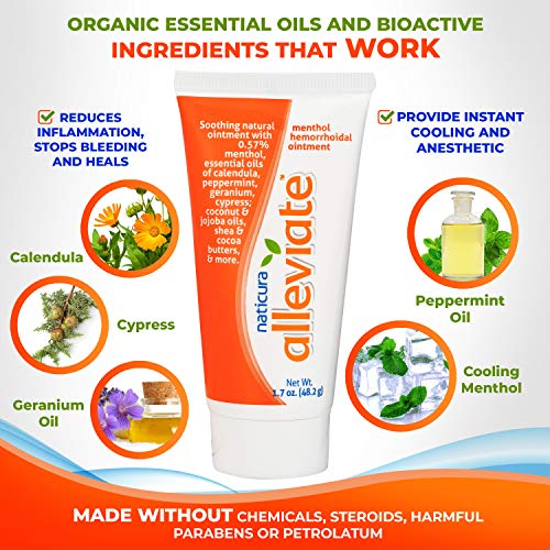 No More Mistakes With steroide anabolisant definition