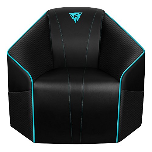 ThunderX3-US5HEXC-Divano-da-Gioco-7-Colori-RGB-3-Effetti-Pelle-Sintetica-Premium-Cuciture-Triple-Cuscino-a-Molle-Struttura-in-Legno-massello