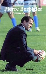 Les  vérités du terrain