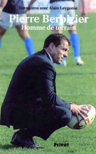 Les  vérités du terrain