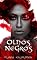 Livro Olhos Negros