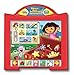 Fisher-Price Learn Through Music Touchpad Software - Dora's Most Treasured Adventures