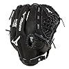 Wilson Advisory Staff David Wright Youth Baseball Glove