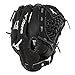 Mizuno GPP1075Y1 Youth Prospect Ball Glove