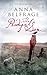 The Prodigal Son (The Graham Saga Book 3)