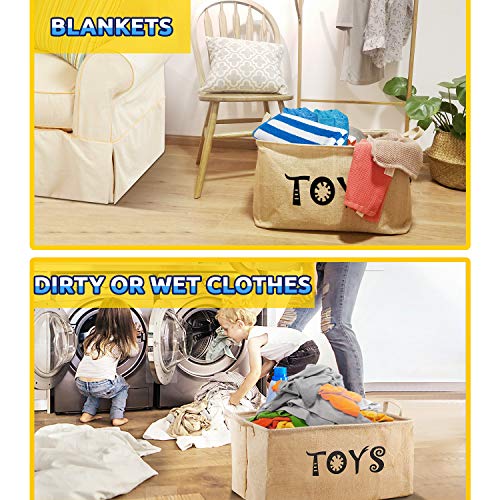 3 Gimars+Carrying+Standing+Children+Blankets