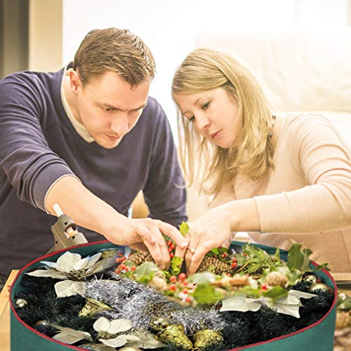 6 Primode+Storage+Handles+Durable+Polyester