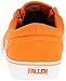 Fallen Men's FA-The Easy-M