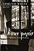 Our Paris: Sketches from Memory by 