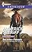 Maverick Sheriff (Sweetwater Ranch, 1)