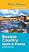 Rick Steves Snapshot Basque Country: Spain & France