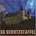 SS Schutzstaffel