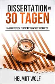 Dissertations and theses from start to finish: psychology and related fields pdf picture