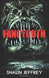 Fangtooth