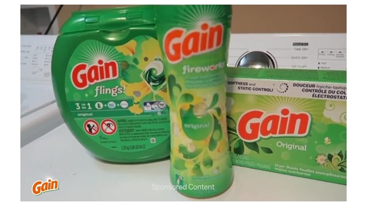 6 Gain+Laundry+Detergent+Moonlight+Packaging