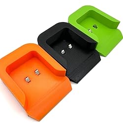 Replacement Dock Charger for Cozmo Robot