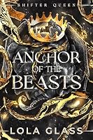 eBook edition cover