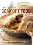 The Farmhouse Cookbook: Traditional Recipes From a Country Kitchen The Farmhouse Cookbook: Traditional Recipes From a Country Kitchen