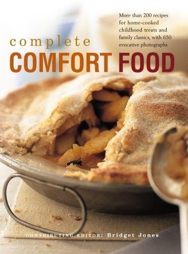 The Farmhouse Cookbook: Traditional Recipes From a Country Kitchen The Farmhouse Cookbook: Traditional Recipes From a Country Kitchen