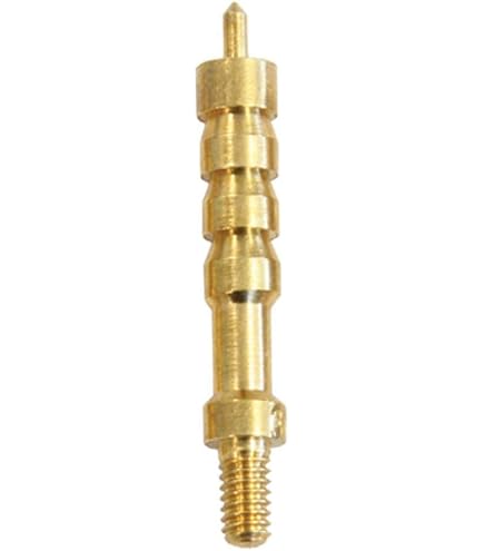 Hornady Lock-N-Load Modified Case For 30-30 Winchester - A3030 Precision Reloading