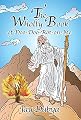 The Wholly Book of Doo-Doo-Rot-on-Me