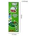 Eamall Toilet Golf Game Training Potty Putter Putting Mat Golf Game
