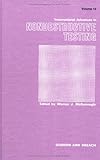 International Advances in Nondestructive Testing, , 2881242499